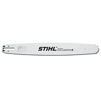 STIHL Напрямна шина STIHL Rollomatic E 30 см, 3/8"P, 1,3 мм, 9 Z 30050004805