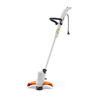 STIHL Электрокоса STIHL FSE 52 (48160114104) 48160114104