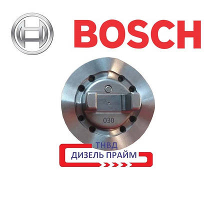 Bosch 1 466 110 030 Шайба кулачкова (хвильова), фото 3