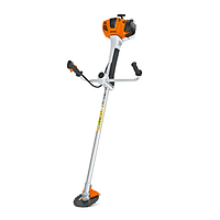 STIHL Кусторез STIHL FS 561 C-EM (41482000146) 41482000146