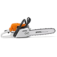 STIHL Бензопила STIHL MS 291 (11412000698) 11412000698