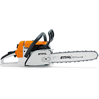 STIHL Бензопила STIHL MS 260 11212000372