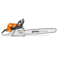 STIHL Бензопила STIHL MS 651, 63 см (11442000447) 11442000447