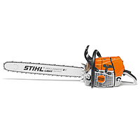 STIHL Бензопила STIHL MS 661 C-M, 63 см (11442000321) 11442000321