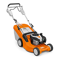 STIHL Газонокосилка бензиновая STIHL RM 448.1 TX 63580113435