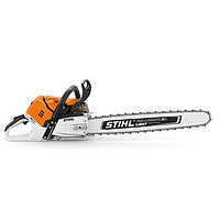 STIHL Бензопила STIHL MS 500i (11472000020) 11472000020