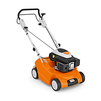 STIHL Аэратор STIHL RL 540 (62900113105) 62900113105