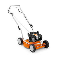 STIHL Газонокосилка бензиновая STIHL RM 2.2 R (63570113416) 63570113416