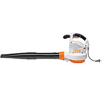 STIHL Воздуходувка STIHL BGE 81 48110111551