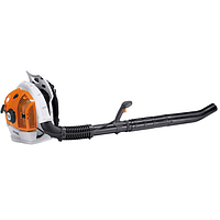 STIHL Повітродувка STIHL BR 550 (42820111630) 42820111630