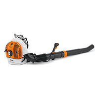 STIHL Воздуходувка STIHL BR 700 (42820111637) 42820111637