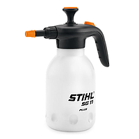 STIHL Опрыскиватель STIHL SG 11 PLUS (42550194912) 42550194912