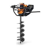 STIHL Мотобур STIHL BT 131 43130112120