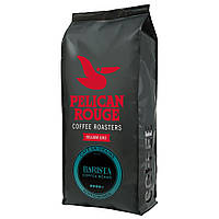 Кофе в зернах Pelican Rouge"BARISTA" 1 кг