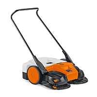 STIHL Подметальное устройство STIHL KG 770 (48600194706) 48600194706