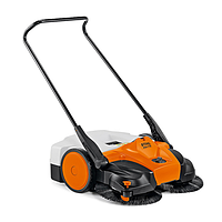 STIHL Подметальное устройство STIHL KGA 770 (48600114705) 48600114705