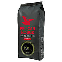 Кофе в зернах Pelican Rouge "DOLCE" 1 кг
