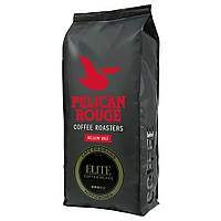 Кофе в зернах Pelican Rouge "Elite" 1 кг