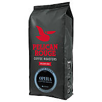 Кофе в зернах Pelican Rouge "Opera" 1 кг