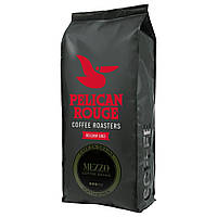 Кофе в зернах Pelican Rouge "Mezzo" 1 кг