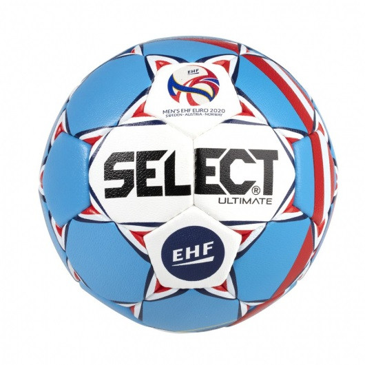 Футзальний м'яч SELECT Futsal Super FIFA (ORIGINAL, FIFA APPROVED)