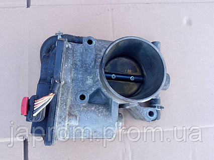 ひろまさ93 カロリーナ 1993 Kawasaki ZXR750R World Superbike