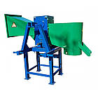 Подрібнювач гілок ІВ-80 мінітрактор