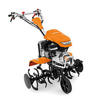 STIHL Бензокультиватор STIHL MH 700.1 (62510113913)