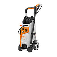 STIHL Мойка высокого давления STIHL RE 150 PLUS (RE010114502) RE010114502