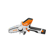 STIHL Сучкорез STIHL GTA 26 без аккумулятора и ЗУ (GA010116900) GA010116900