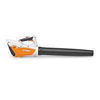 STIHL Воздуходувное устройство STIHL BGA 45 со встроенным аккумулятором (45130115901) 45130115901