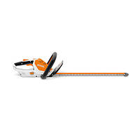 STIHL Акумуляторні мотоножиці STIHL HSA 45 (45110113521) 45110113521