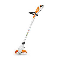 STIHL Аккумуляторный тример STIHL FSA 57 Set (45220115748) 45220115748