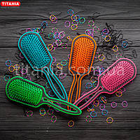 Масажні щітки