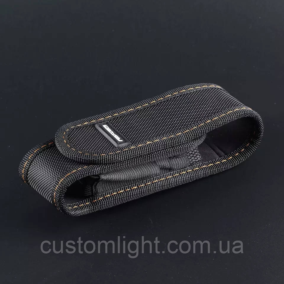 Чохол для ліхтаря Convoy C8+