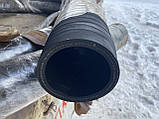 Рукав бітумний 100мм, фото 2