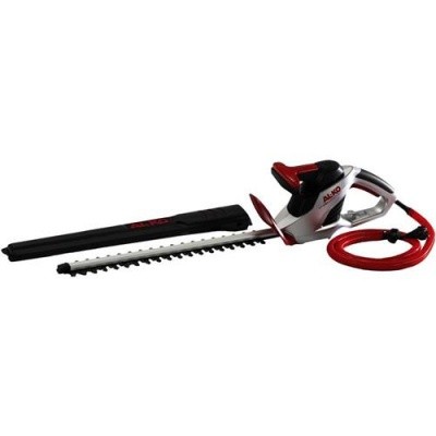 Кущоріз електричний AL-KO HT 550 SAFETY CUT