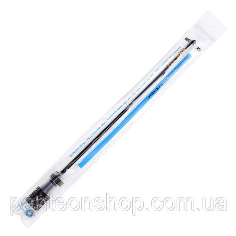 Антена RETEVIS RHD-771 SMA-F 20W посилена для рацій Baofeng BF-888S, UV-82, UV-5R, A58S та ін., фото 1
