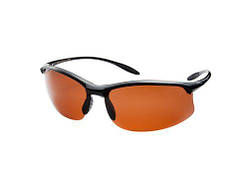 Сонцезахисні окуляри SunDrive Sport Edition 101