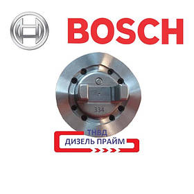 BOSCH 1 460 140 334 ШАЙБА КРЕСТООБРАЗНА