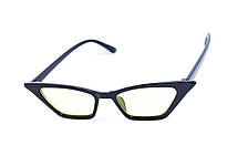 Сонцезахисні жіночі окуляри 0005-6, фото 2