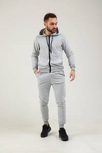 Спортивні костюми