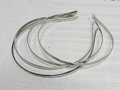 Заготівля Обруч металевий