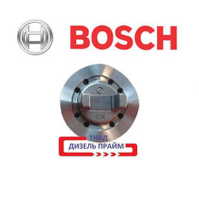 BOSCH 2 466 109 024 Шайба кулачкова