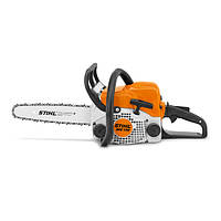 STIHL Бензопила STIHL MS 170 (11302000537) 11302000537