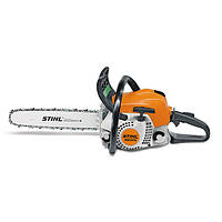 STIHL Бензопила STIHL MS 211 C-BE 11392000249