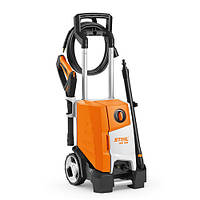 STIHL Мойка высокого давления STIHL RE 120 (49500114541) 49500114541