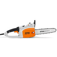 STIHL Электрическая цепная пила STIHL MSE 170 C-Q (12092000069) 12092000069