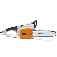 STIHL Электрическая цепная пила STIHL MSE 190 C-Q (12092000005) 12092000005