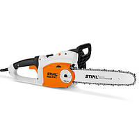 STIHL Электрическая цепная пила STIHL MSE 210 C-BQ (12092000024) 12092000024